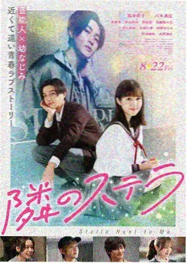 男人天堂电影网 英雄本色